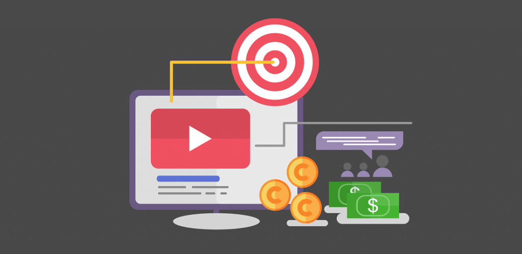 ویدئو مارکتینگ (Video Marketing)